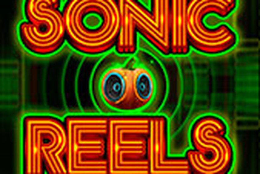 Sonic Reels