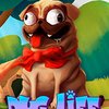 Pug Life