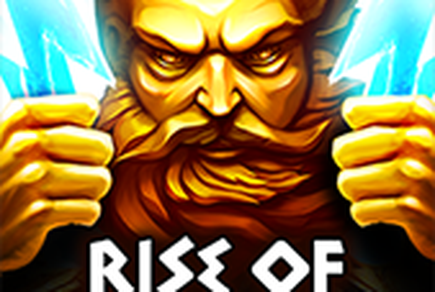 Rise of Zeus
