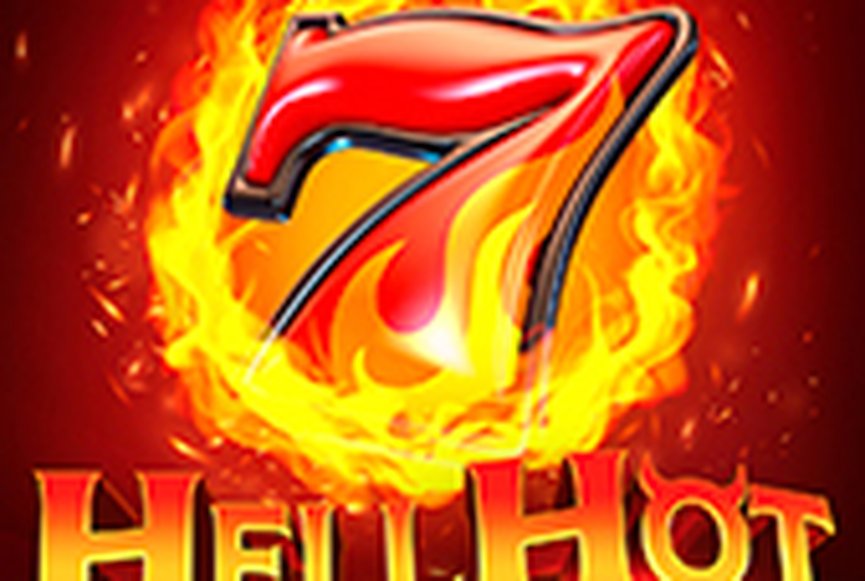Hell Hot 100