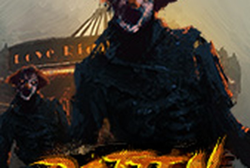 Rotten