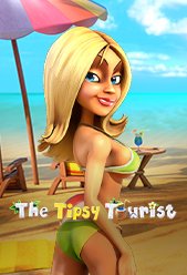 The Tipsy Tourist