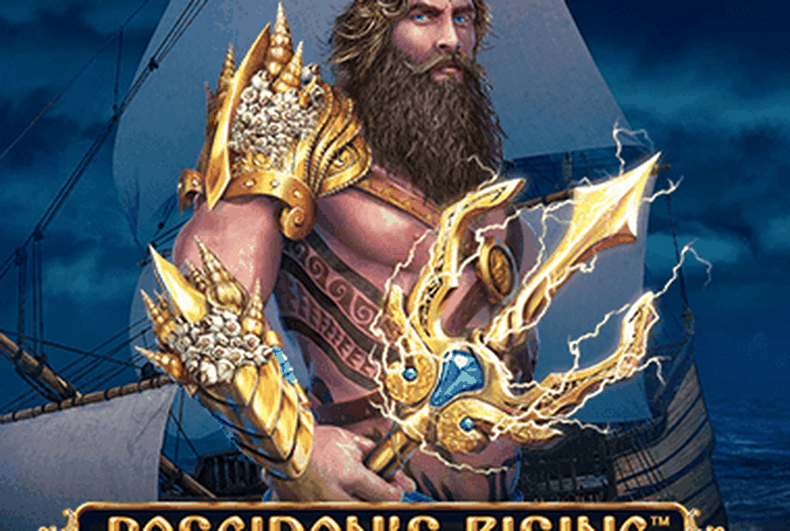 Titan's Rising - Expanded Edition