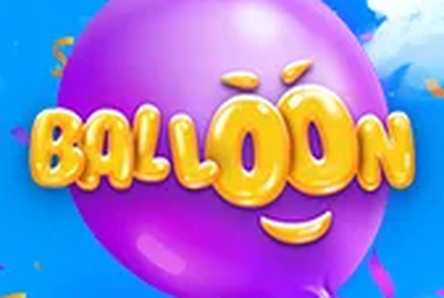Balloon