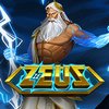 Ze Zeus