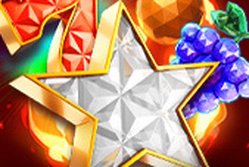 Crystal Hot 100