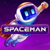 Spaceman