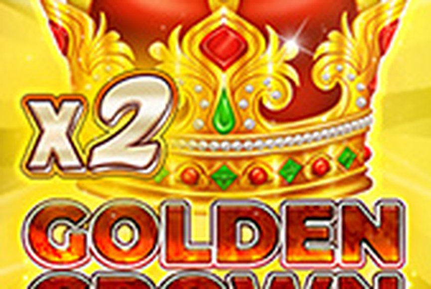 Golden Crown Extreme