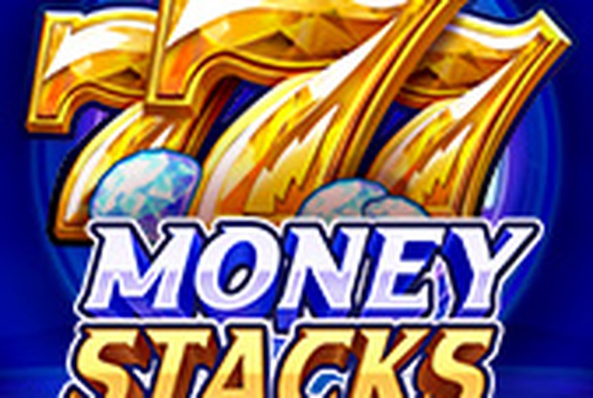 Money Stacks Megaways