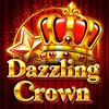 Dazzling Crown