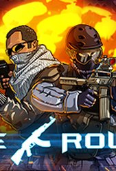 Ace Round