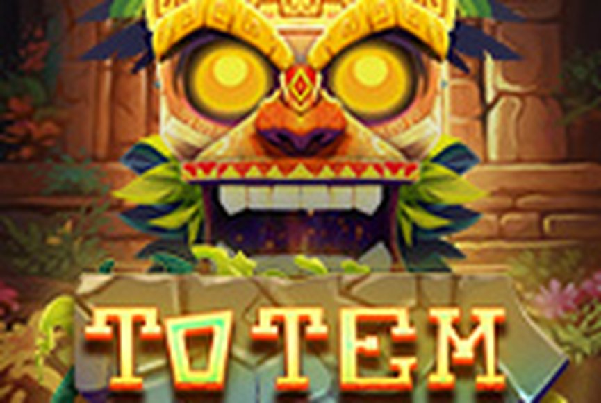 Totem Token