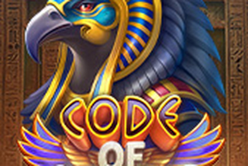 Code of Cairo