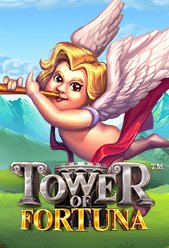 Tower of Fortuna