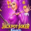 Jackpot Joker FEVER