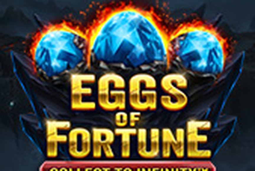 Eggs of Fortune