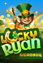 Lucky Neko – Gigablox