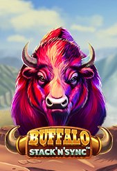 Buffalo Stack'n'Sync