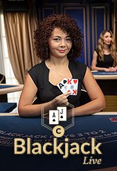 Blackjack C