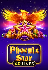 Phoenix Star
