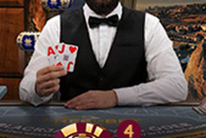Free Bet Blackjack 4