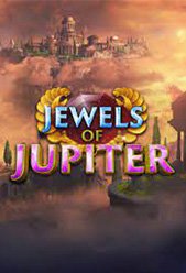 Jewels of Jupiter