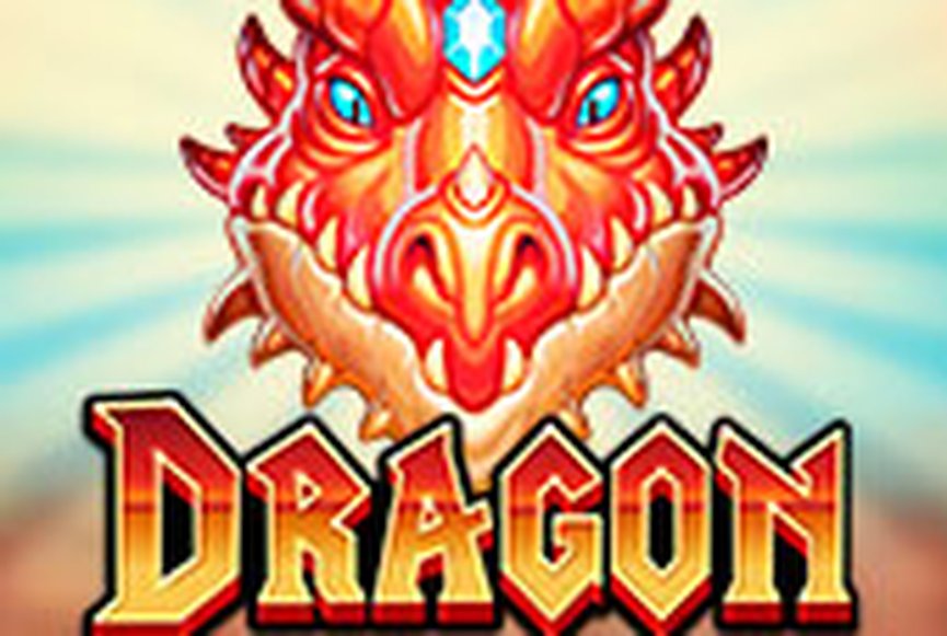 Dragon Horn