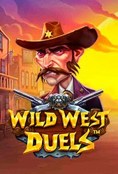 Wild West Duels