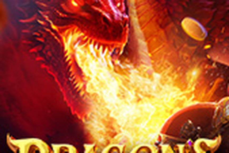Dragon's Treasure Quest