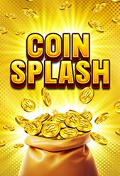 Coin Splash