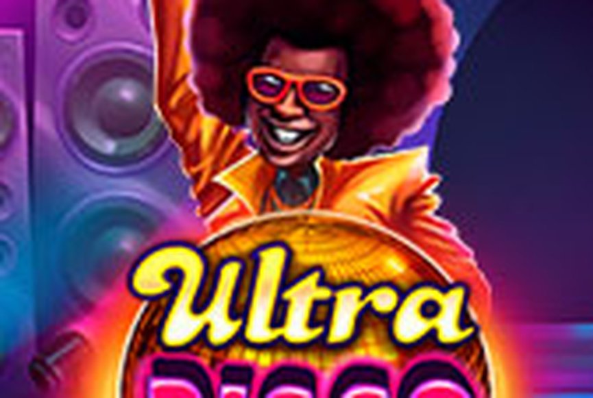 Ultra Disco