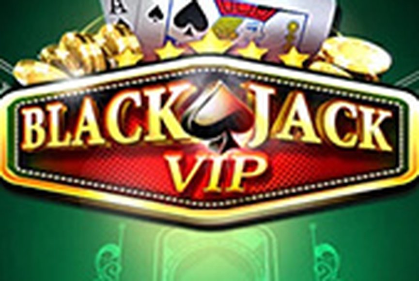 Blackjack Vip