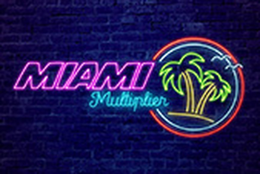Miami Multiplier