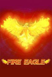 Fire Eagle