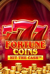 Fortune Coins