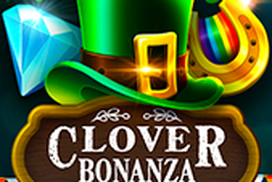 Clover Bonanza