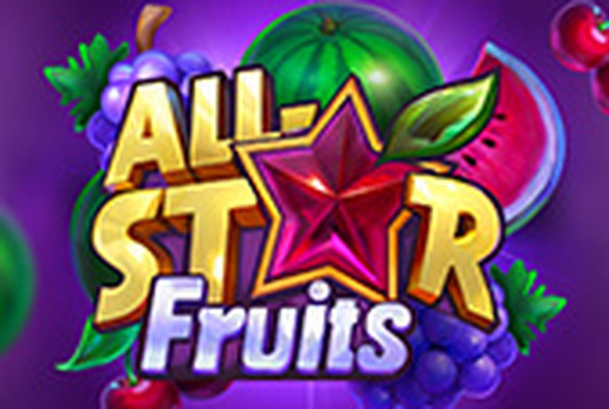 All-Star Fruits