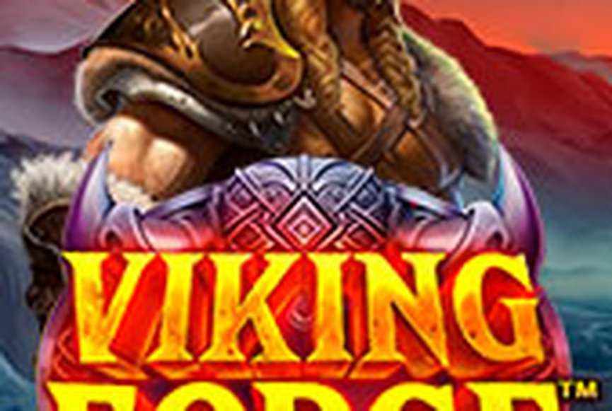 Viking Forge™