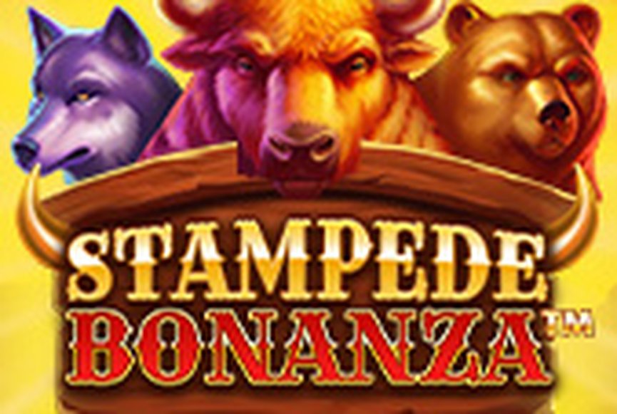 Stampede Bonanza
