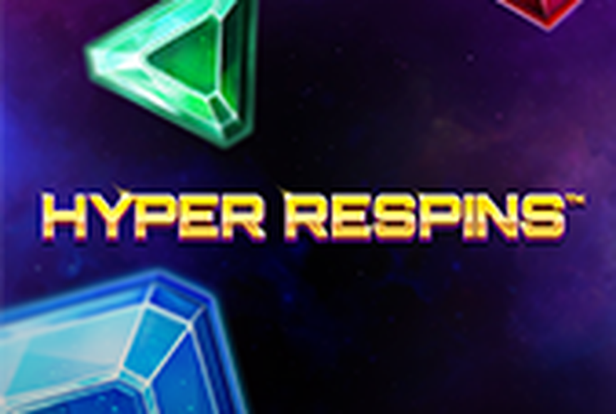 Hyper Respins