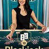Blackjack Classic Ru 10