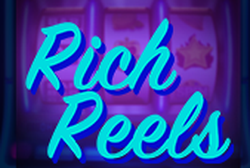 Rich Reels