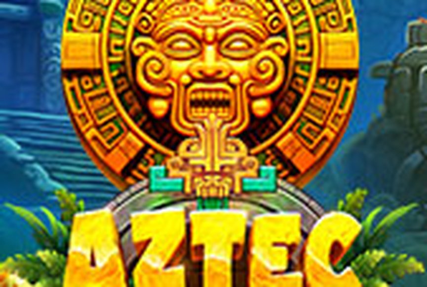 Aztec Powernudge
