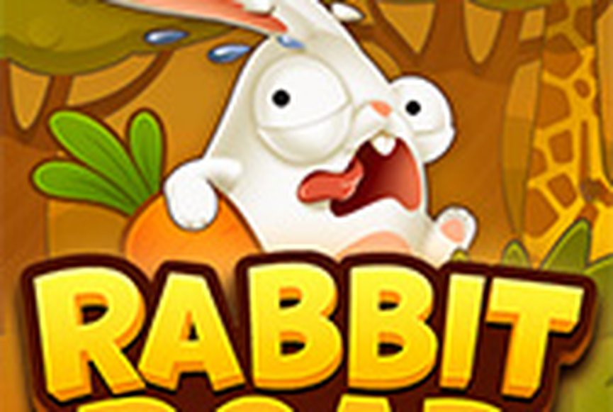 Rabbit Road