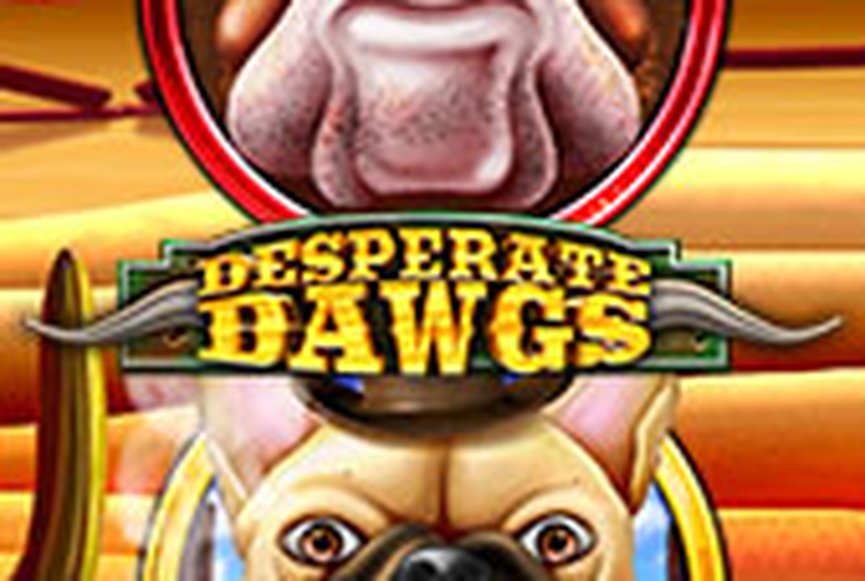 Desperate Dawgs