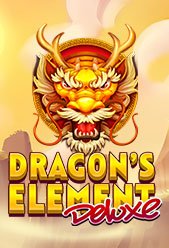 Dragon's Element Deluxe