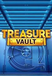 Treasure Vault