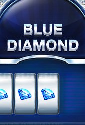 Blue Diamond