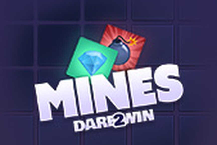 Mines