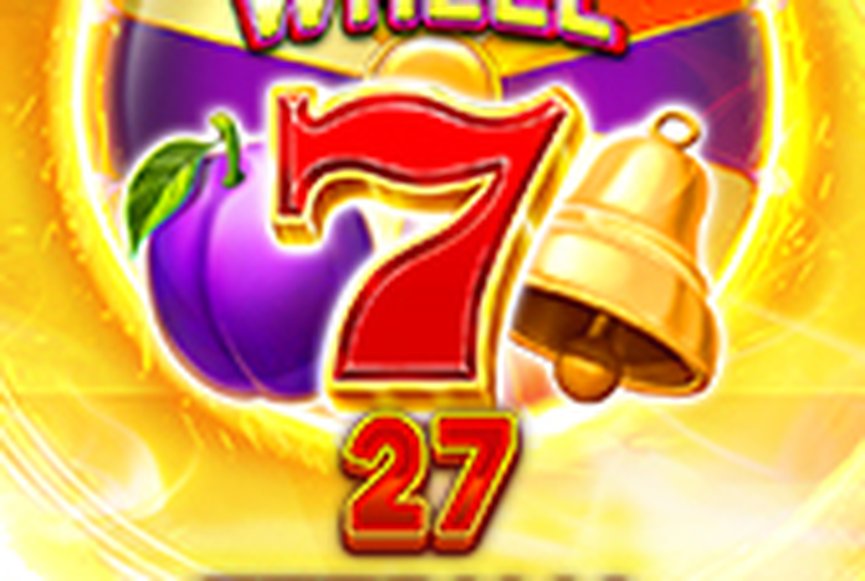 27 Eternal Hot